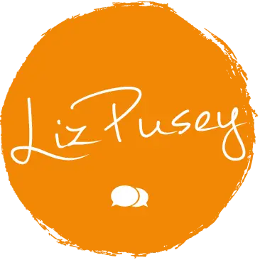 Liz Pusey Communications