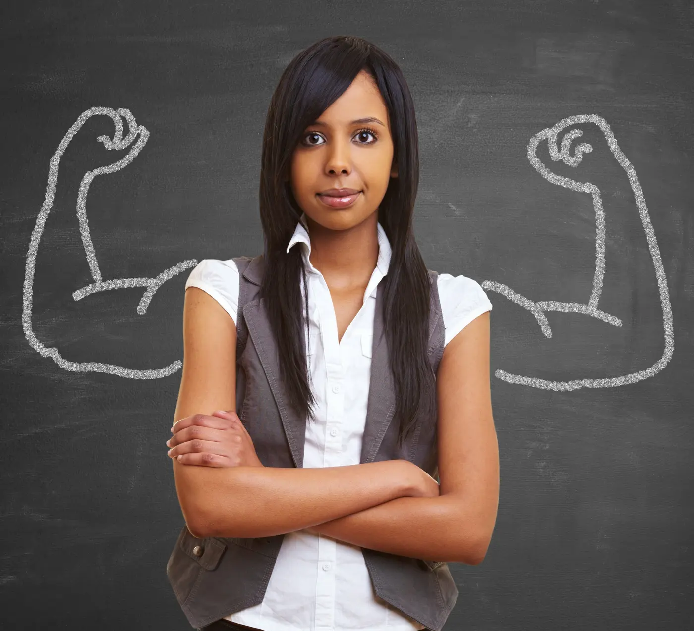 Get your business content in great shape