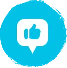 Social media management
