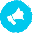 PR