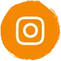 Instagram Icon, Liz Pusey Communications