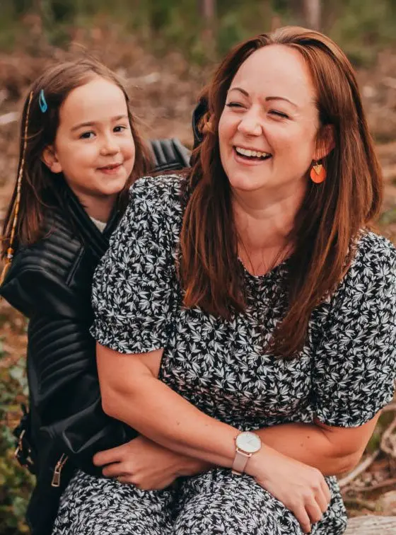 Liz Pusey, PR Consultant