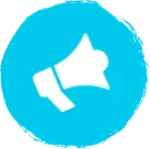 PR