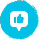 Social Media Management
