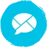 Crisis Support